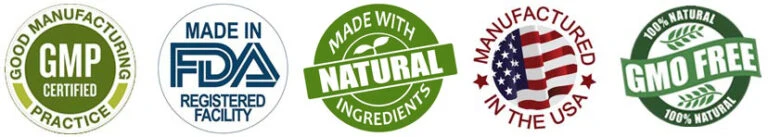 Vital-Pro-Certification