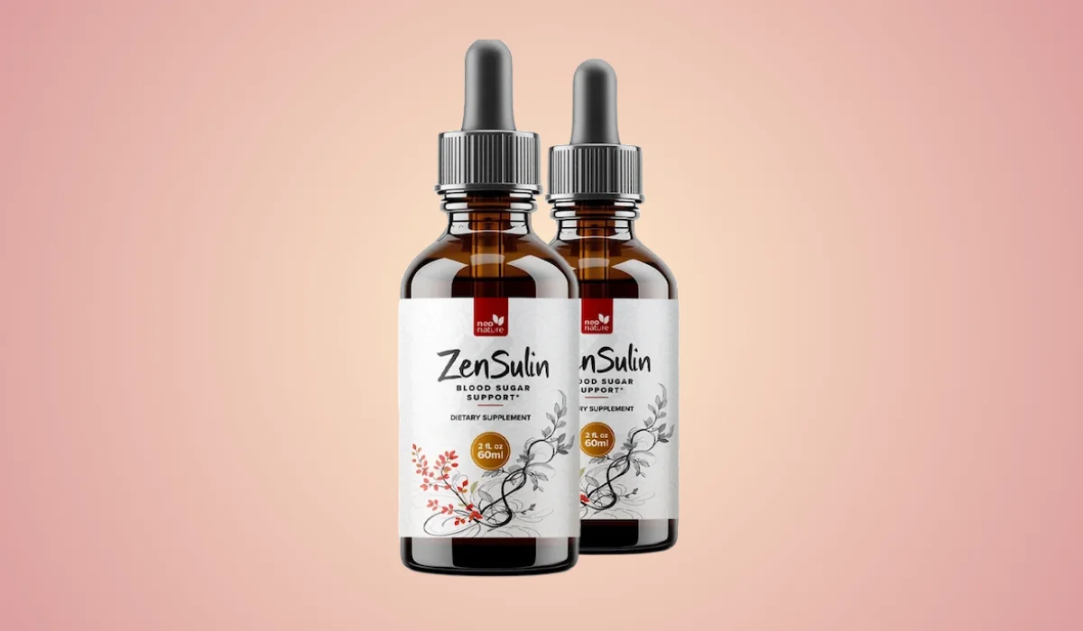 ZenSulin Reviews